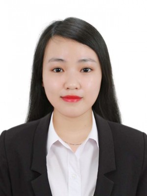 Hoài Lê Thu