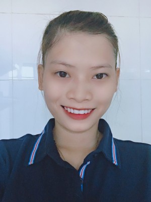 Nguyễn Thị Khánh Hằng