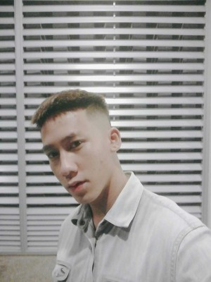 Song Toàn