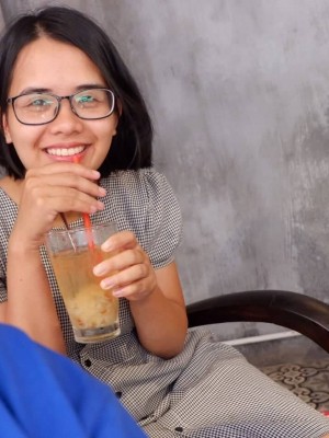 Nguyễn Phương Thúy