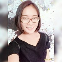 Phạm Thùy Nhân