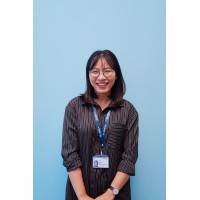 ĐIỂM NHẬT HUYỀN TRÂN