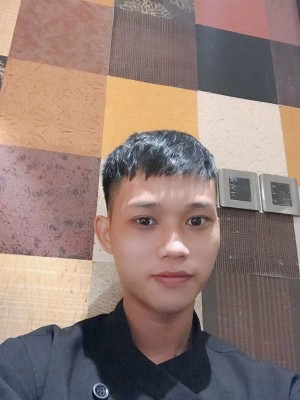 Nguyễn Thanh Lợi