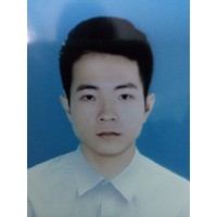 Trần Thành Tuân
