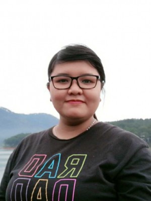 Đỗ Thị Yến Nhi