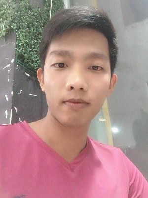Trịnh Minh Triều