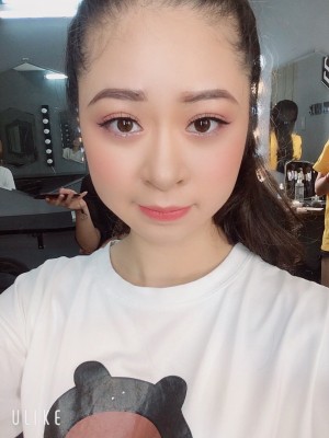 Nguyễn Thị Hương Thảo