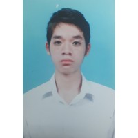 Lý Minh Tú