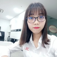 MAI THỊ DUNG