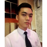 Vũ Đức Kiên
