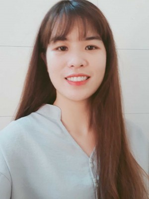 Trần Thị Nõn