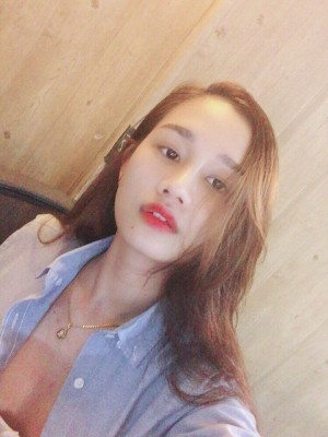 Nguyễn Thị Trâm Anh
