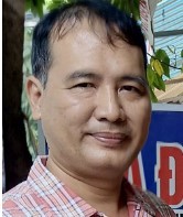 Công Ty TNHH TM-DV HUỲNH VY