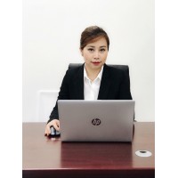 Cao Thị Thúy Quỳnh