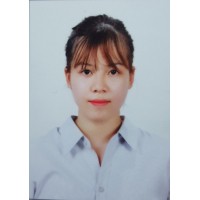 Nga Châu Nguyễn Hồng