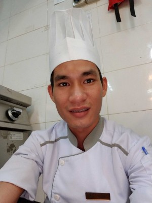 Nguyễn Đức Toàn