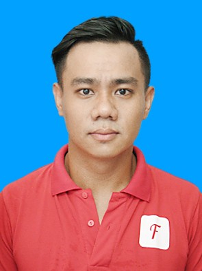 Nguyễn Ngọc Thái Dương