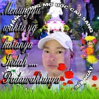 Nguyễn Văn Mão