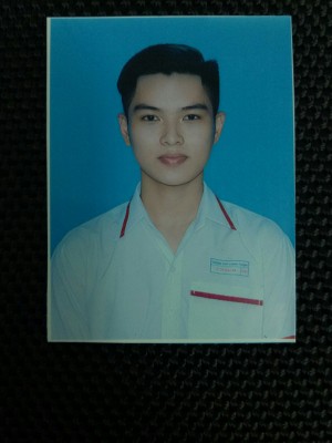 Lê Trường An