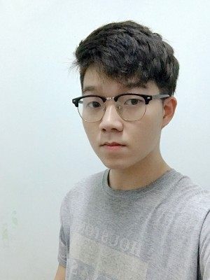 Nguyễn Thái Hoàng Bảo
