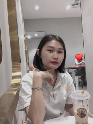 BẠCH THỊ NGỌC NGHĨA