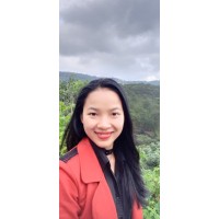 Nguyễn Hải Yến