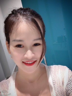 Vương Quỳnh Vân