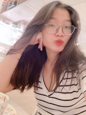 Lam Ngọc Tuyên