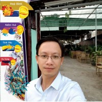 Nguyễn Quốc Khánh