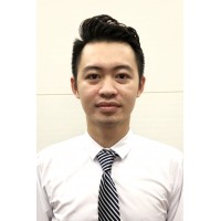 Nguyễn Đức Long