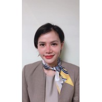 Khương Minh Nguyệt