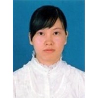 HUỲNH THỊ THANH THẢO