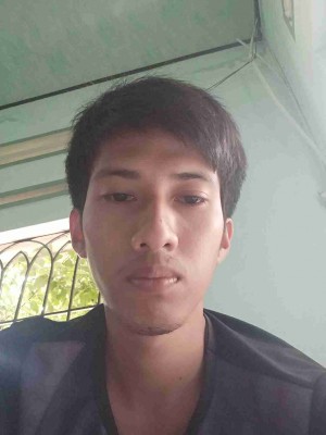Phùng Xuân Đạt
