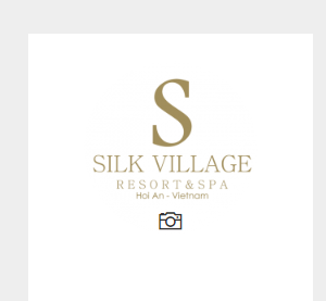 Hoi An Silk Village Resort & Spa