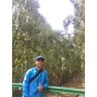 Trần Hữu Huy