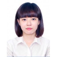 Lê Hoàng Nhi