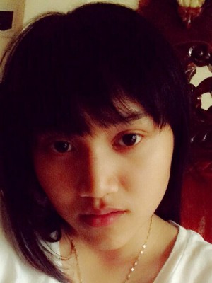 Đỗ Công Nữ Ngọc Hiền
