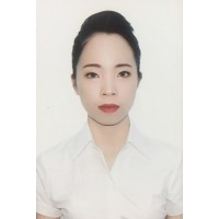 Đào Tú Anh