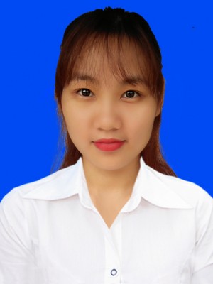 Nguyễn Thị Hưng