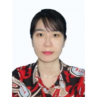 Huong Nguyen
