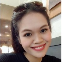Phihuyentrang
