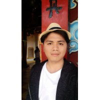 Đặng Văn Tây