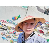 ThÁi DưƠng