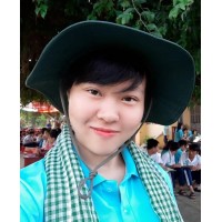 Thanh Tuyền