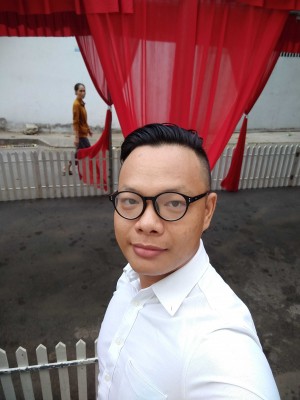 Tô Hiếu Ân