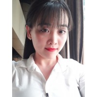 PHAN THU THỦY 