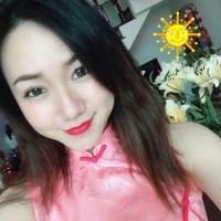 Lê Ngọc Phương Trang