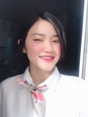 Nguyễn Bảo Hân