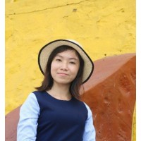Lê Nguyễn Thu Trang