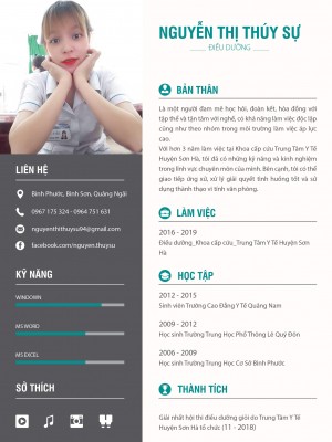 Thúy Sự Nguyễn Thị